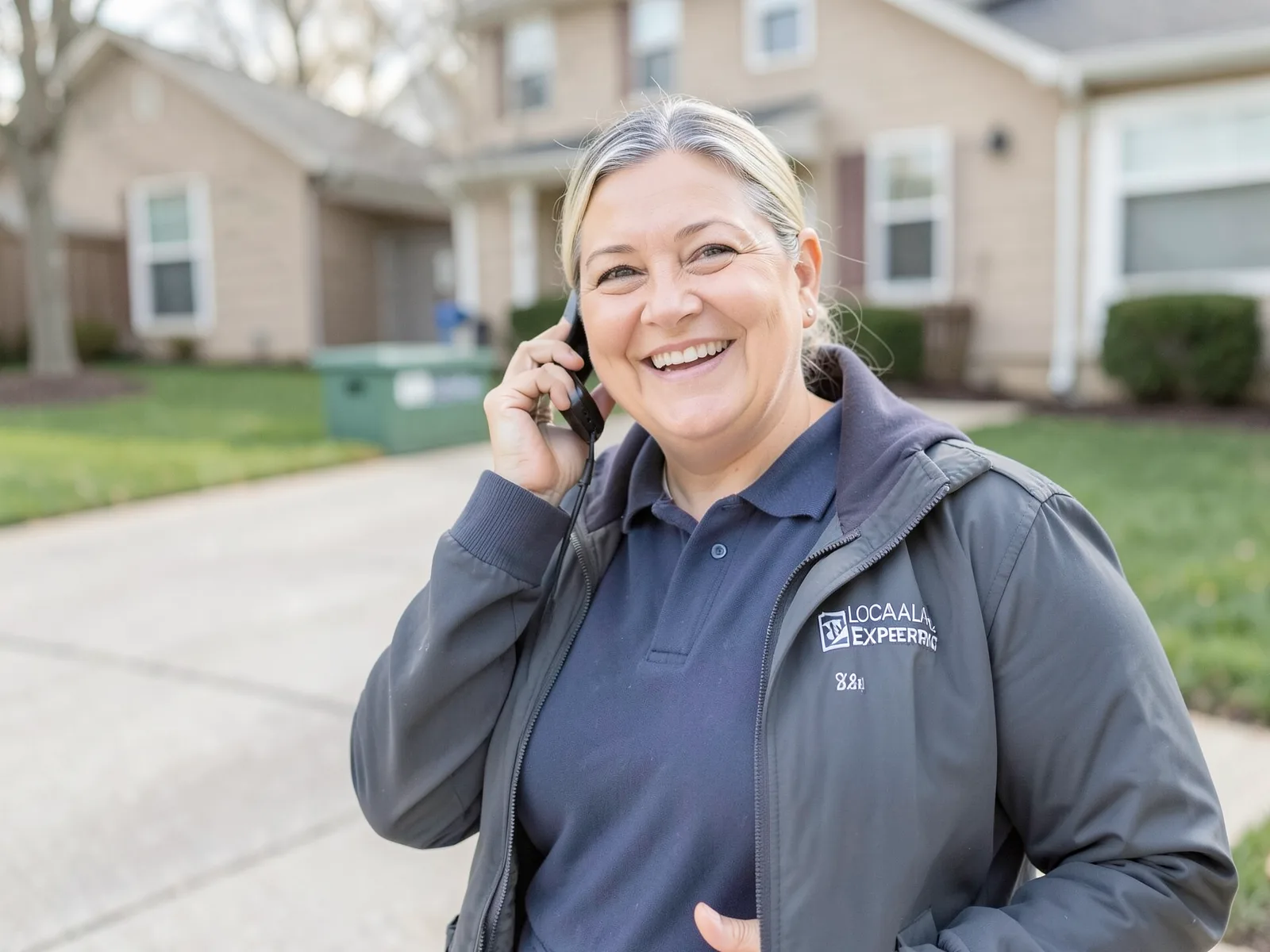 24/7 HVAC Repair & AC Replacement Riverdale, MD FAQs